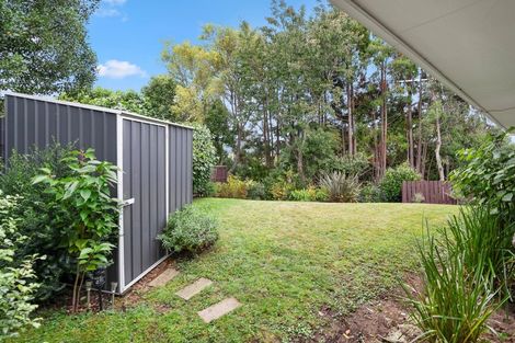 Photo of property in 31e Tumene Drive, Owhata, Rotorua, 3010