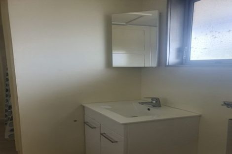 Photo of property in 1/19 Purchas Street, St Albans, Christchurch, 8014