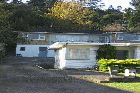 Photo of property in 31a Montgomery Street, Stokes Valley, Lower Hutt, 5019