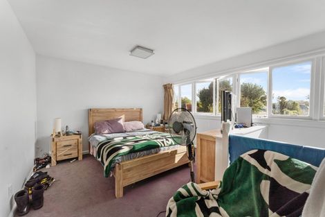 Photo of property in 479 Worcester Street, Linwood, Christchurch, 8011