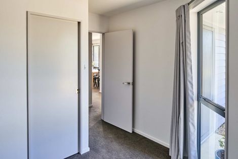 Photo of property in 114 Endeavour Drive, Whitby, Porirua, 5024