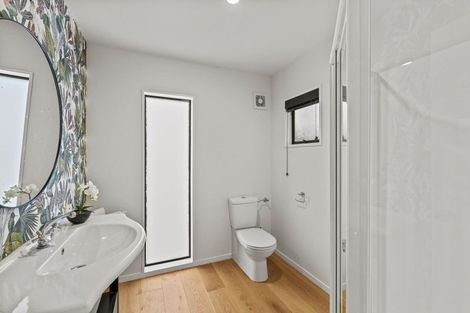 Photo of property in 2 Ranui Crescent, Diamond Harbour, Lyttelton, 8971