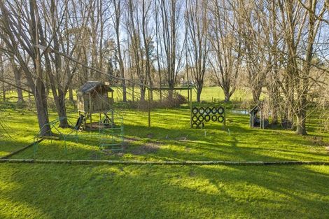Photo of property in 348 Whites Road, Ohoka, Kaiapoi, 7692