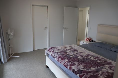 Photo of property in 7 Blanchett Street, Ngaruawahia, 3791