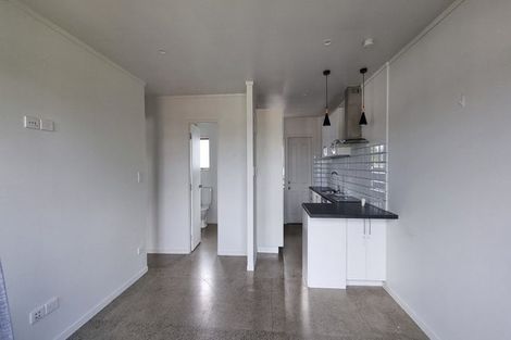 Photo of property in 7/41 Miro Street, Mount Maunganui, 3116