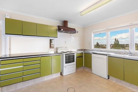 Photo of property in 158 Titirangi Road, New Lynn, Auckland, 0600