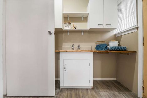 Photo of property in 250 Grimseys Road, Redwood, Christchurch, 8051