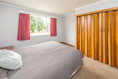 Photo of property in 67 Lincoln Road, Springvale, Whanganui, 4501