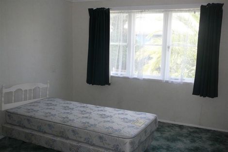 Photo of property in 44 Station Road, Paeroa, 3600