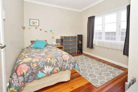 Photo of property in 45 Primrose Street, Frankton, Hamilton, 3204