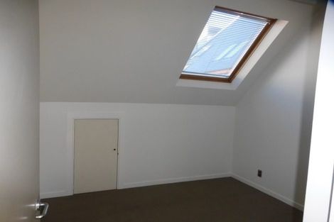 Photo of property in 6/868 Colombo Street, Christchurch Central, Christchurch, 8013