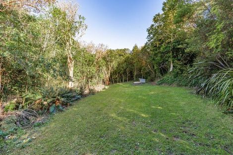 Photo of property in 38 Patmos Avenue, Woodhaugh, Dunedin, 9010