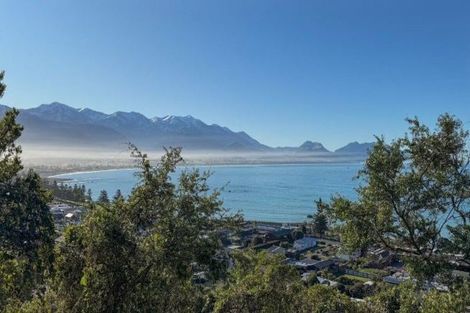 Photo of property in 140 Torquay Street, Kaikoura, 7300
