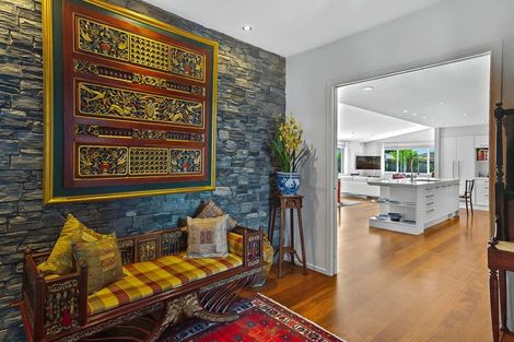 Photo of property in 77 Kotuku Drive, Paraparaumu Beach, Paraparaumu, 5032