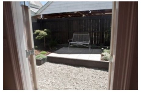 Photo of property in 26b Ranui Road, Stoke, Nelson, 7011