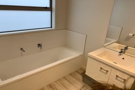 Photo of property in 30 Materawaho Way, Pyes Pa, Tauranga, 3112