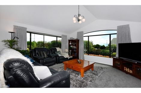 Photo of property in 93 Templemore Drive, Richmond, 7020