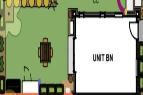 Photo of property in 1/41 Mohua Lane, Upper Riccarton, Christchurch, 8041