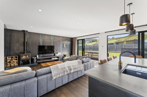 Photo of property in 6 Woodpecker Street, Lake Hawea, Wanaka, 9382