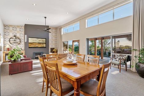 Photo of property in 650 One Tree Point Road, Ruakaka, Whangarei, 0171