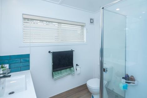 Photo of property in 7/bulwer Road, Te Hapara, Gisborne, 4010