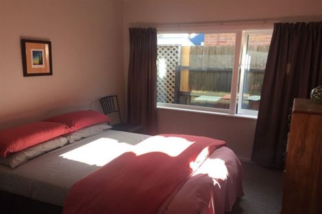 Photo of property in 3/7 Kipax Place, Riccarton, Christchurch, 8011