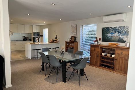 Photo of property in 89c Clovelly Road, Bucklands Beach, Auckland, 2012