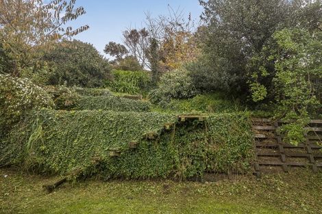 Photo of property in 17b Percival Road, Paraparaumu Beach, Paraparaumu, 5032