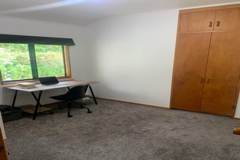 Photo of property in 20 Lochinvar Place, Hairini, Tauranga, 3112