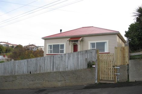 Photo of property in 28 Bellevue Place, Port Chalmers, 9023