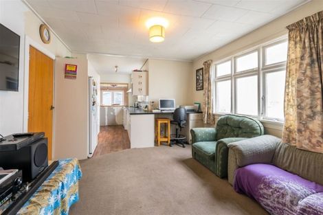 Photo of property in 66 Loyalty Street, Forbury, Dunedin, 9012