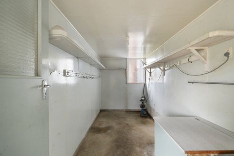 Photo of property in 425 Makerua Road, Tokomaru, 4474