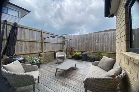 Photo of property in 1c Cromdale Avenue, Howick, Auckland, 2010