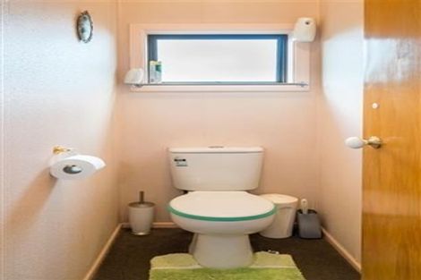 Photo of property in 81 Cherry Drive, Mosgiel, 9024