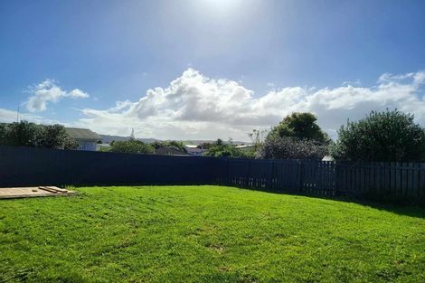 Photo of property in 8 Paramount Parade, Tikipunga, Whangarei, 0112