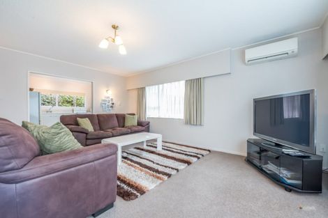 Photo of property in 3/790 High Street, Boulcott, Lower Hutt, 5011
