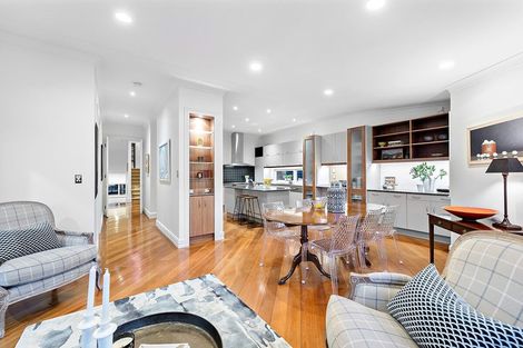 Photo of property in 28 Arney Crescent, Remuera, Auckland, 1050