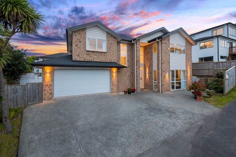 Photo of property in 216e Metcalfe Road, Ranui, Auckland, 0612