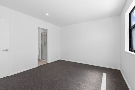 Photo of property in 1/77 Wainui Street, Riccarton, Christchurch, 8041