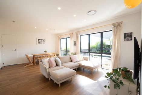 Photo of property in 3 Puhinui Avenue, Warkworth, 0985