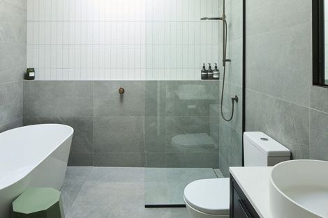 Photo of property in 149a Major Hornbrook Road, Mount Pleasant, Christchurch, 8081