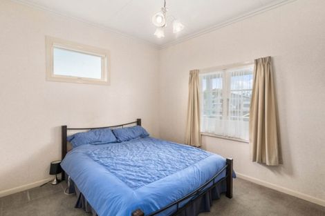 Photo of property in 6 Ariki Street, Ngongotaha, Rotorua, 3010