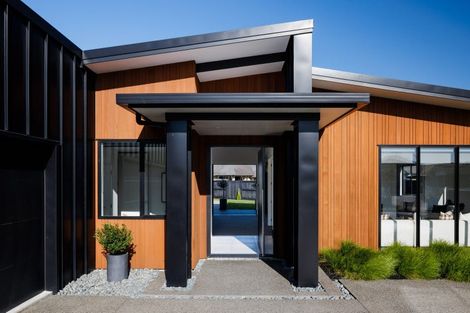 Photo of property in 27 Helen June Avenue, Flagstaff, Hamilton, 3210