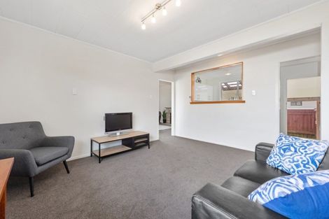 Photo of property in 30 Shanly Street, Brown Owl, Upper Hutt, 5018