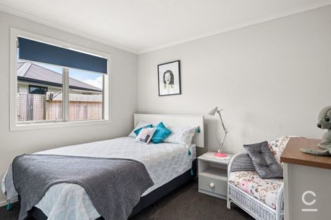 Photo of property in 26 Bob Carter Place, Welcome Bay, Tauranga, 3175