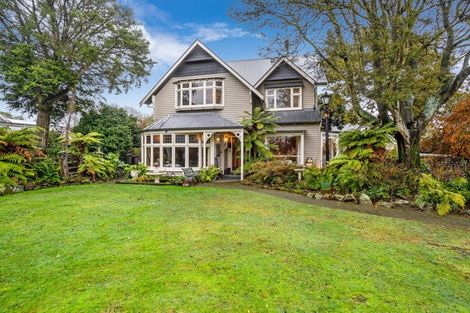 Photo of property in 57 Rose Street, Somerfield, Christchurch, 8024