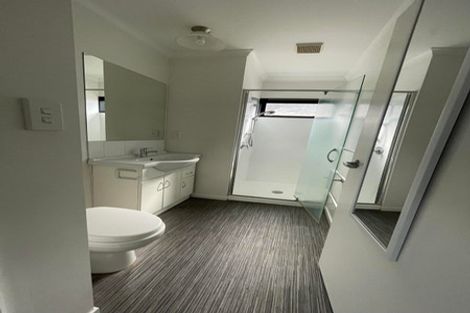 Photo of property in 1774 River Road, Flagstaff, Hamilton, 3210