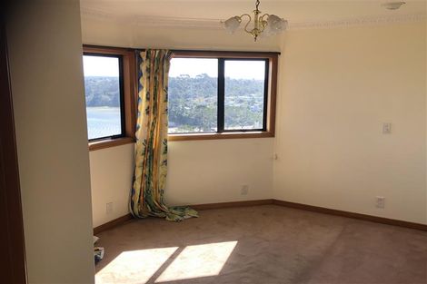 Photo of property in 4 Marco Polo Avenue, Lynfield, Auckland, 1042