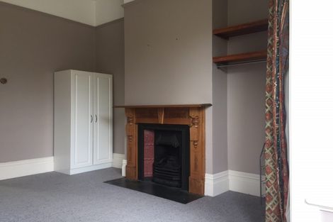 Photo of property in 11 Strickland Street, Sydenham, Christchurch, 8023