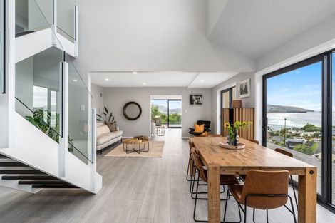 Photo of property in 66 Cliffs Road, Saint Clair, Dunedin, 9012